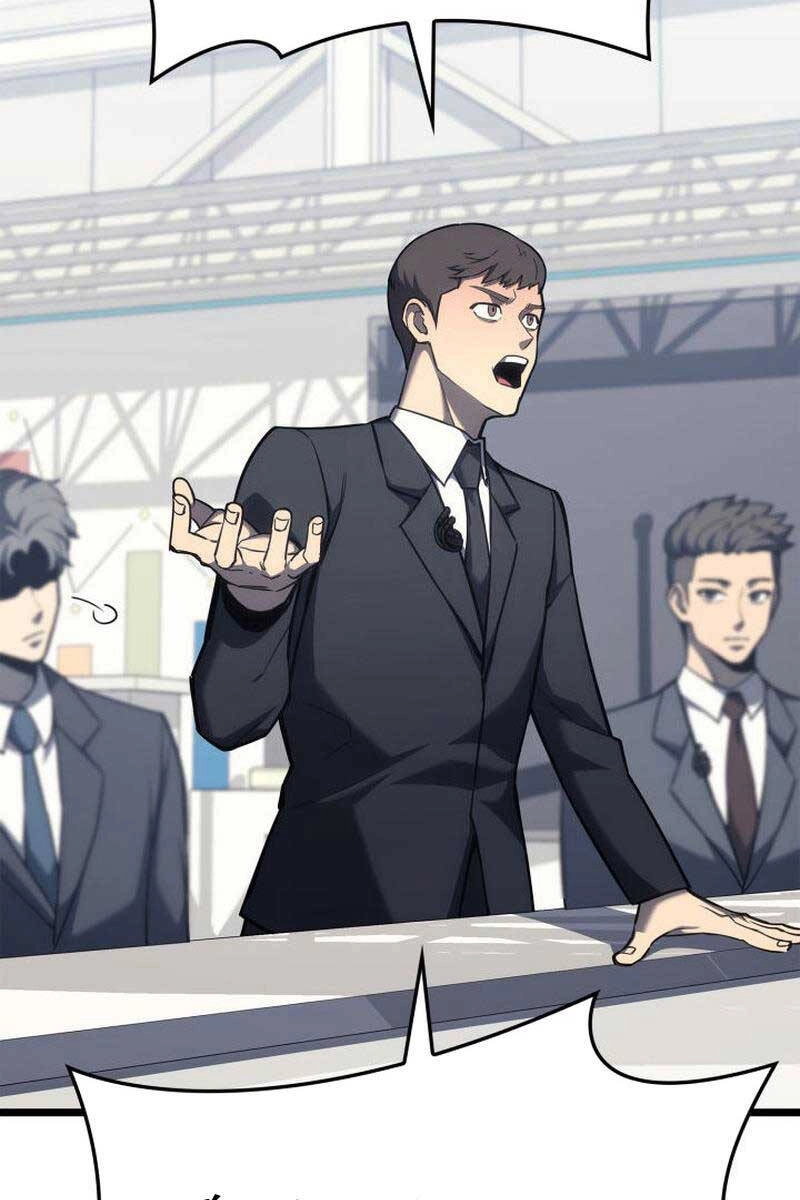 Vị Vua Mạnh Nhất Đã Trở Lại Chapter 74 - 50