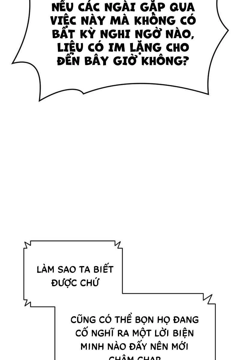 Vị Vua Mạnh Nhất Đã Trở Lại Chapter 74 - 51