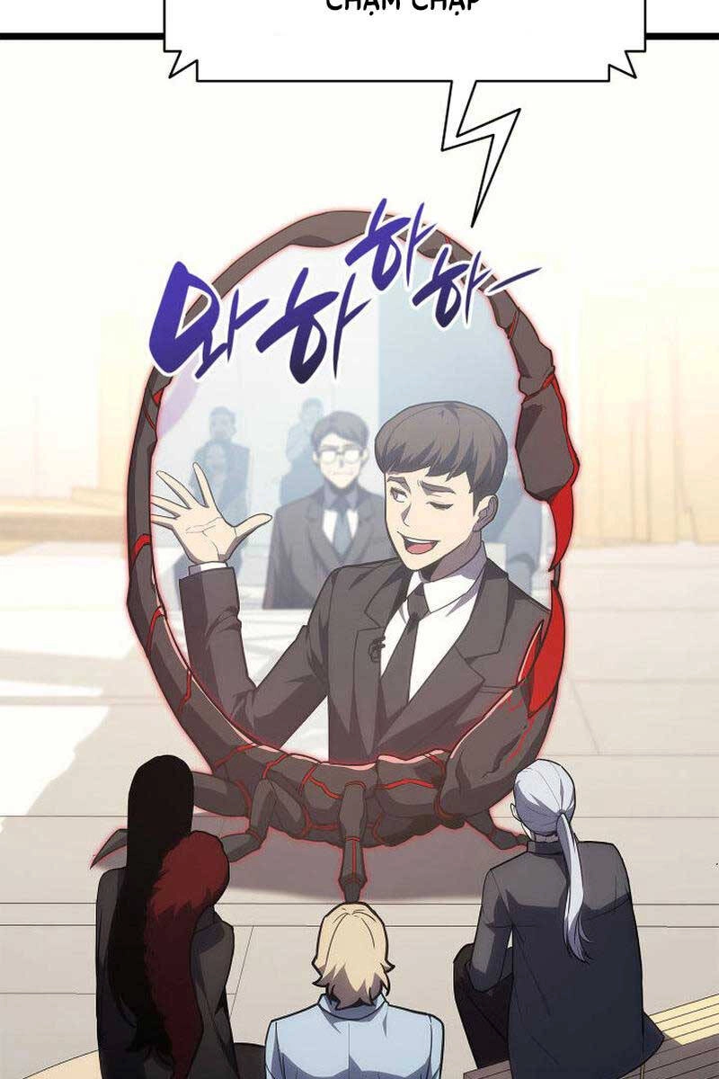 Vị Vua Mạnh Nhất Đã Trở Lại Chapter 74 - 52