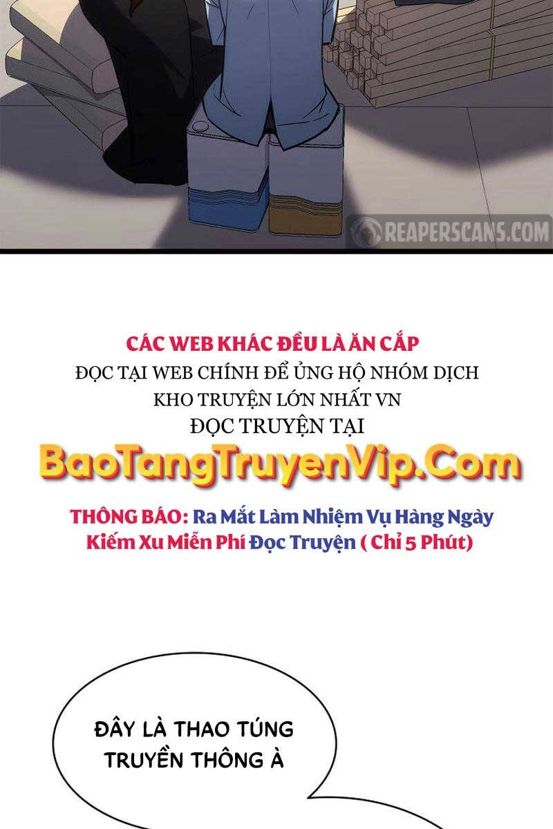 Vị Vua Mạnh Nhất Đã Trở Lại Chapter 74 - 53