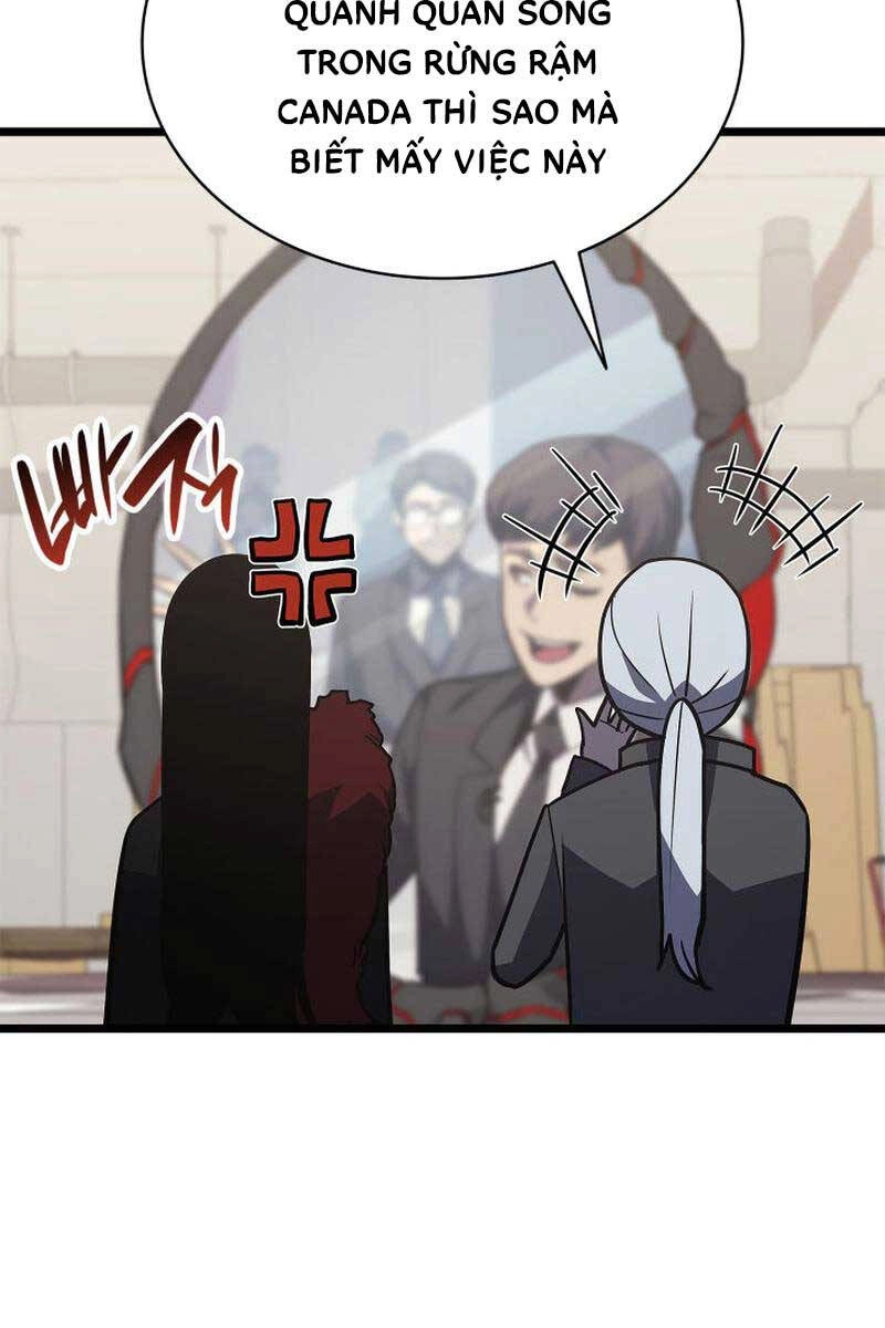 Vị Vua Mạnh Nhất Đã Trở Lại Chapter 74 - 56