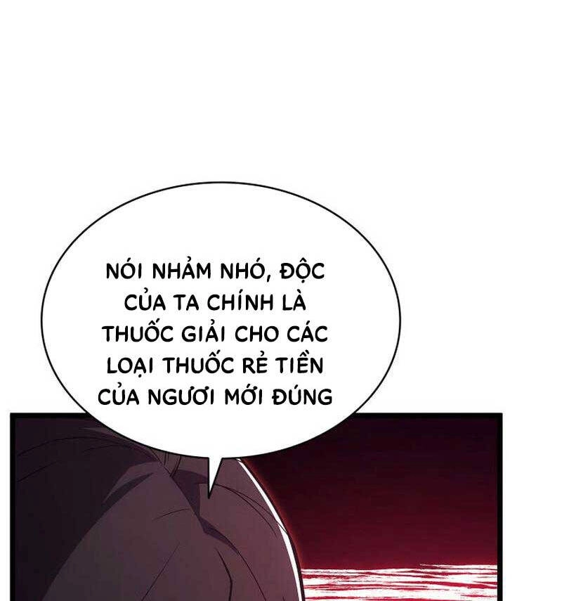 Vị Vua Mạnh Nhất Đã Trở Lại Chapter 74 - 59