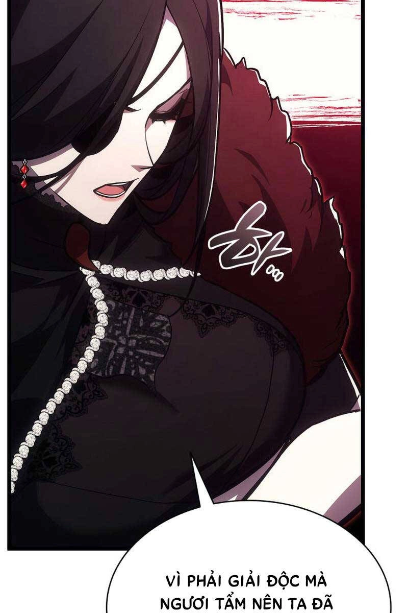 Vị Vua Mạnh Nhất Đã Trở Lại Chapter 74 - 60