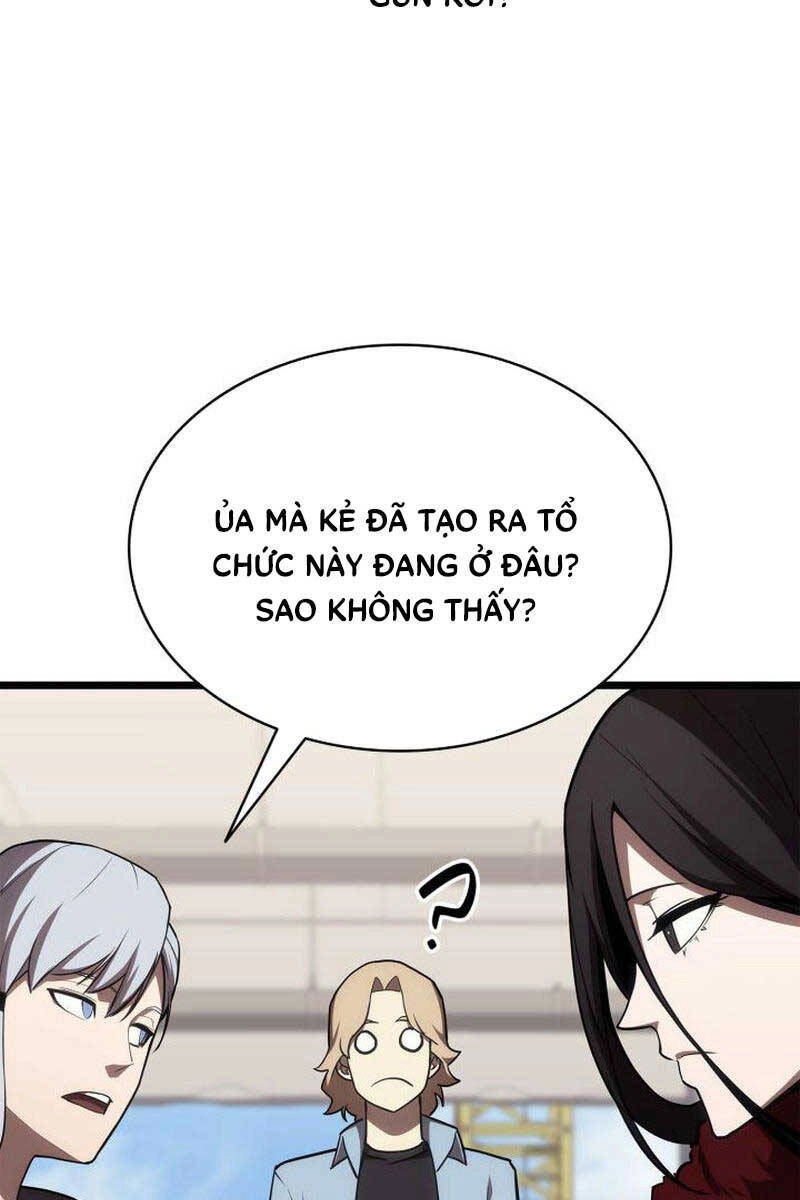 Vị Vua Mạnh Nhất Đã Trở Lại Chapter 74 - 63