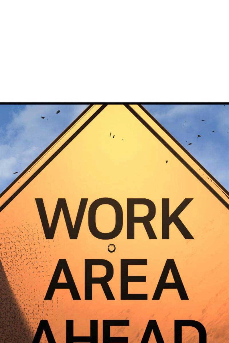 Vị Vua Mạnh Nhất Đã Trở Lại Chapter 74 - 65