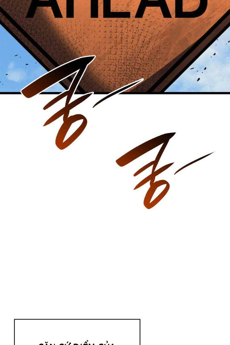 Vị Vua Mạnh Nhất Đã Trở Lại Chapter 74 - 66