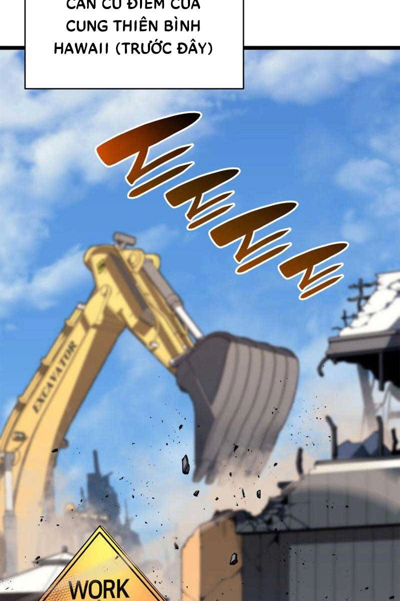 Vị Vua Mạnh Nhất Đã Trở Lại Chapter 74 - 67