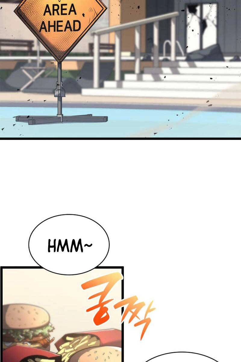 Vị Vua Mạnh Nhất Đã Trở Lại Chapter 74 - 68