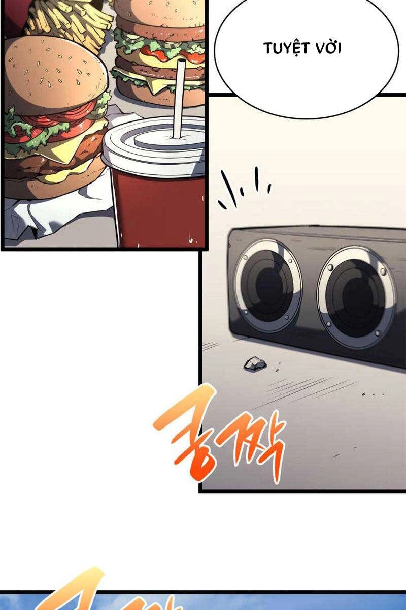 Vị Vua Mạnh Nhất Đã Trở Lại Chapter 74 - 69