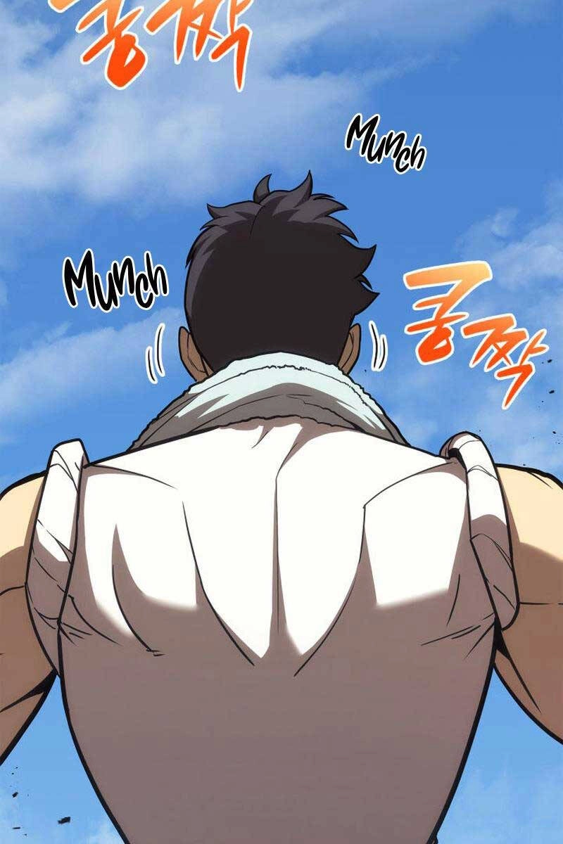 Vị Vua Mạnh Nhất Đã Trở Lại Chapter 74 - 70