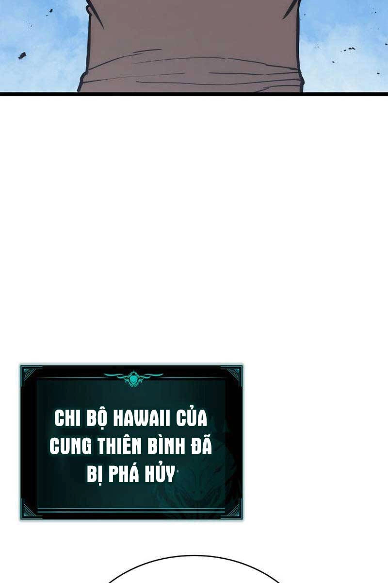 Vị Vua Mạnh Nhất Đã Trở Lại Chapter 74 - 71