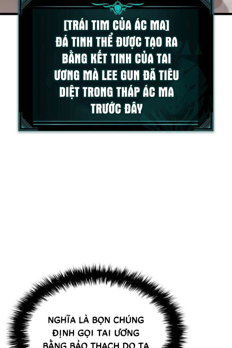 Vị Vua Mạnh Nhất Đã Trở Lại Chapter 74 - 74
