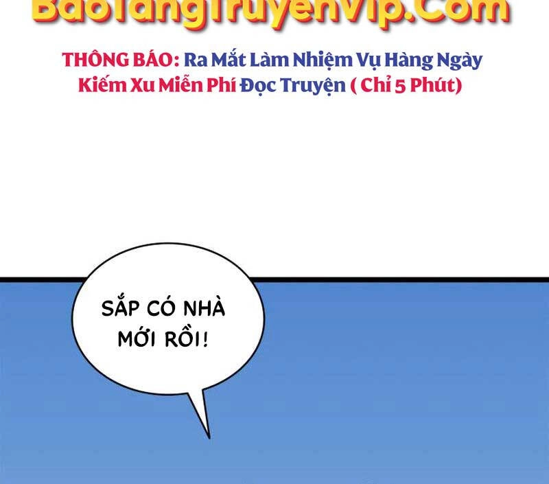 Vị Vua Mạnh Nhất Đã Trở Lại Chapter 74 - 78