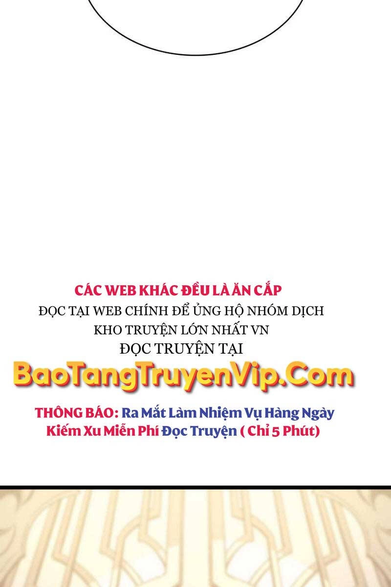 Vị Vua Mạnh Nhất Đã Trở Lại Chapter 74 - 80