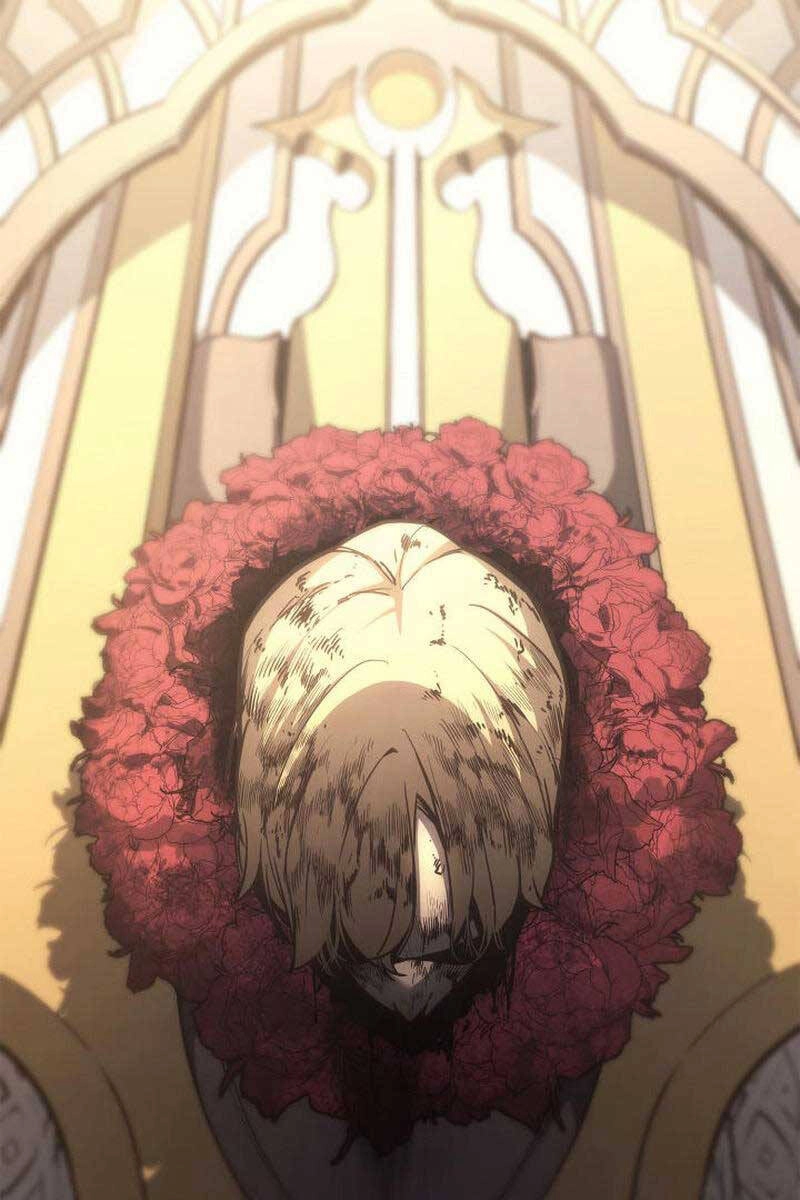 Vị Vua Mạnh Nhất Đã Trở Lại Chapter 74 - 81