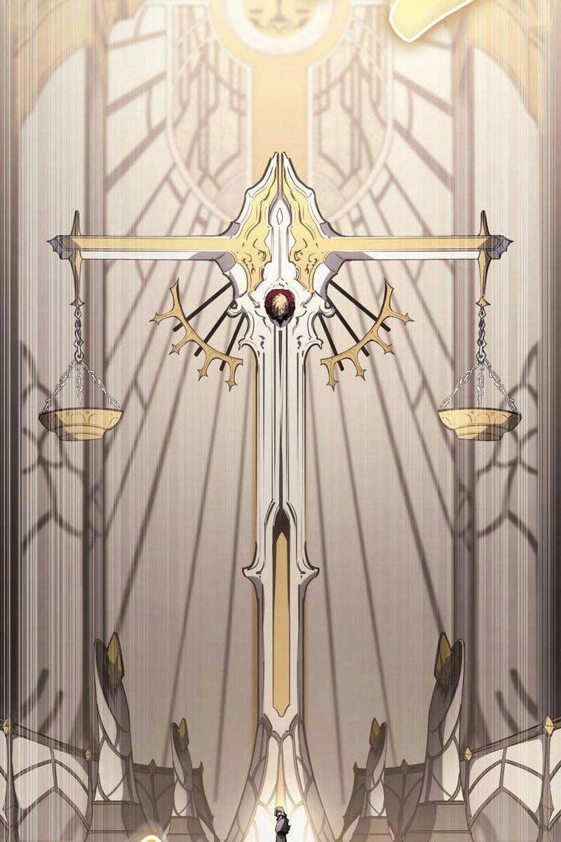 Vị Vua Mạnh Nhất Đã Trở Lại Chapter 74 - 83