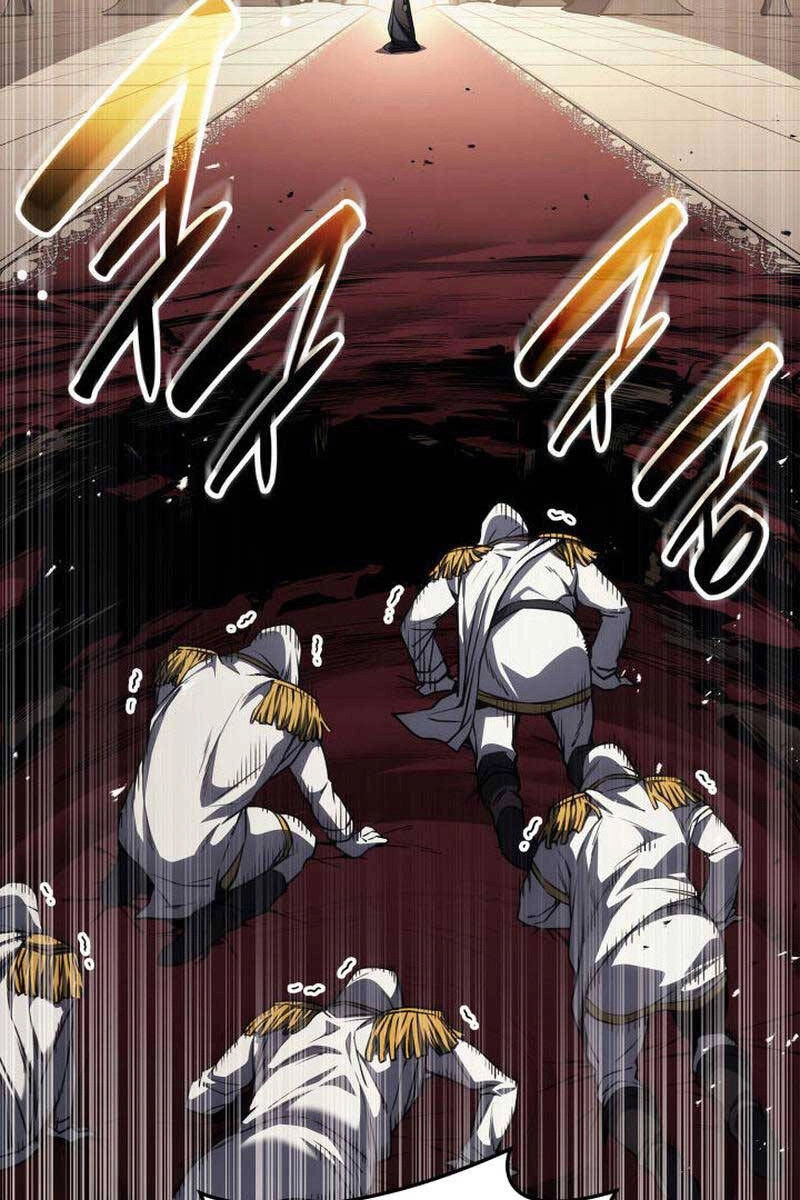 Vị Vua Mạnh Nhất Đã Trở Lại Chapter 74 - 84