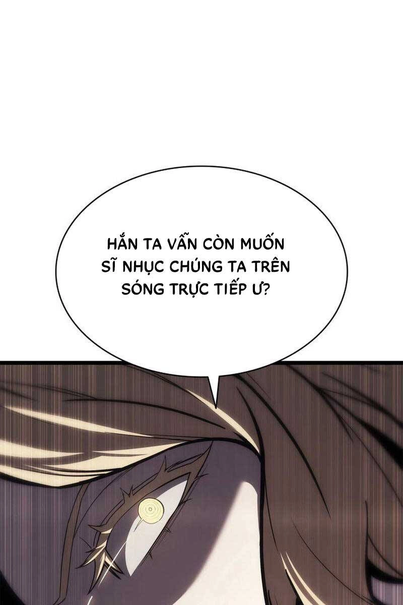 Vị Vua Mạnh Nhất Đã Trở Lại Chapter 74 - 87