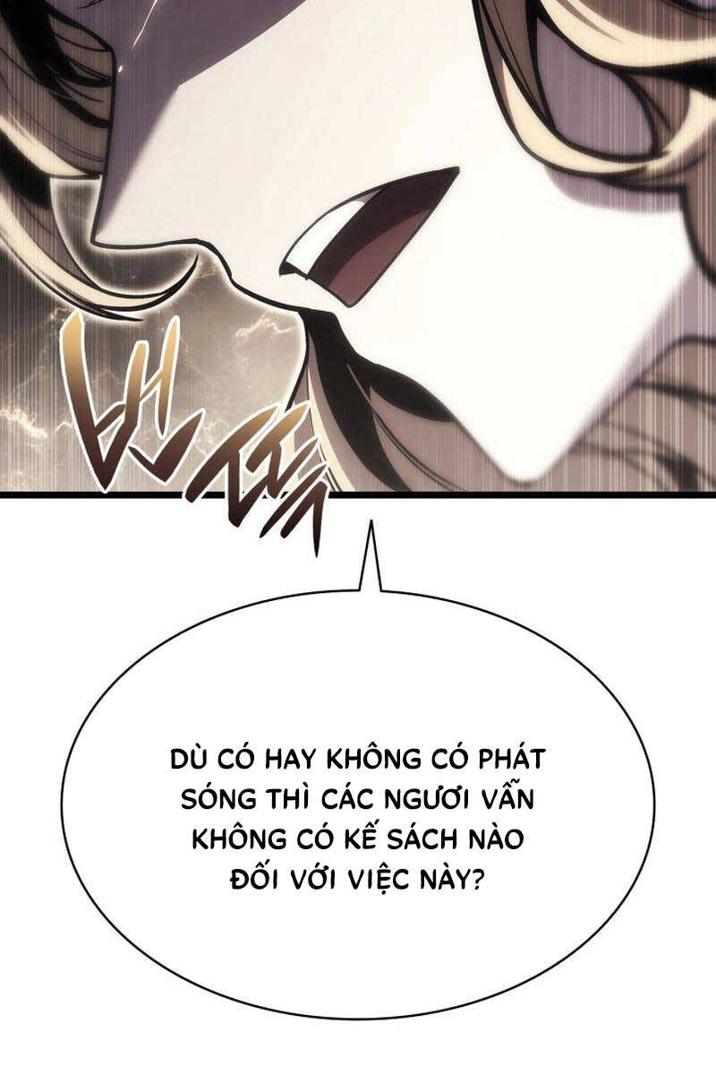 Vị Vua Mạnh Nhất Đã Trở Lại Chapter 74 - 88
