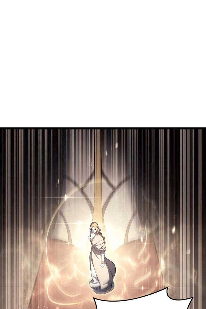 Vị Vua Mạnh Nhất Đã Trở Lại Chapter 74 - 89