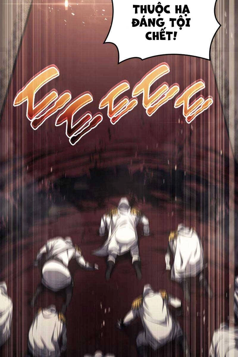 Vị Vua Mạnh Nhất Đã Trở Lại Chapter 74 - 90