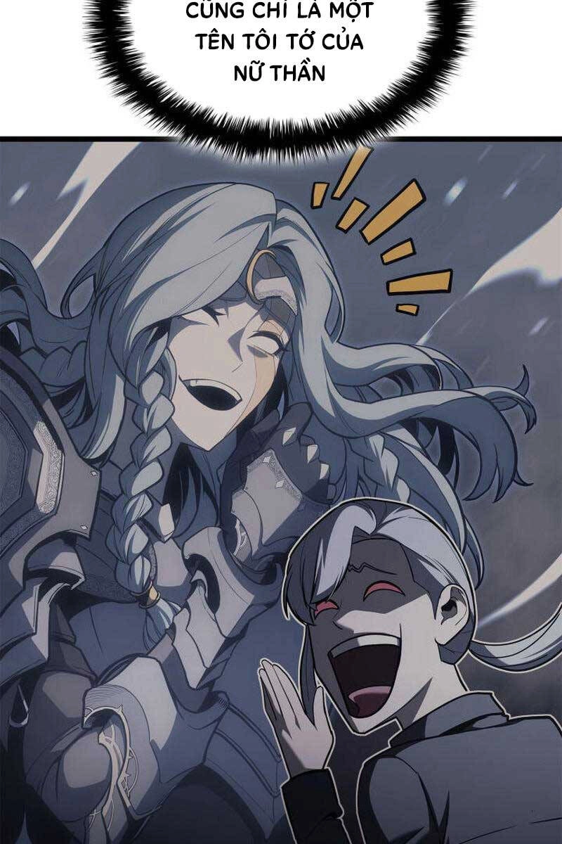 Vị Vua Mạnh Nhất Đã Trở Lại Chapter 74 - 92