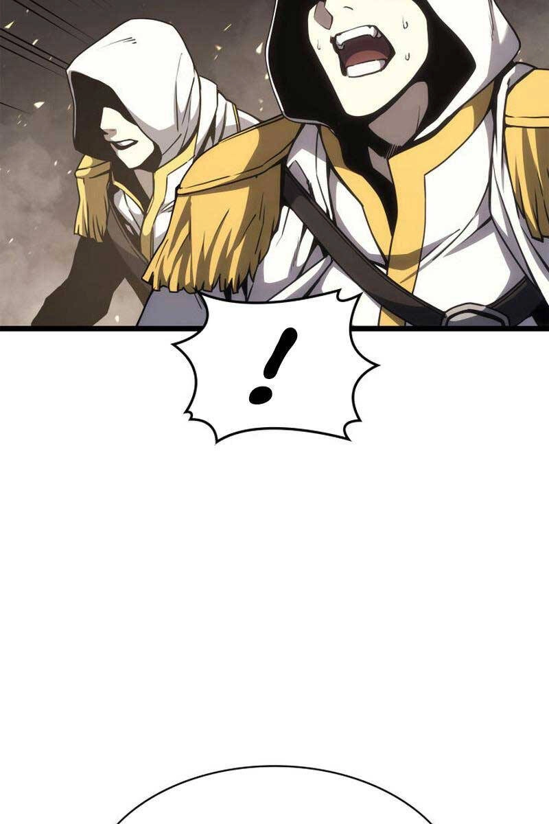 Vị Vua Mạnh Nhất Đã Trở Lại Chapter 74 - 95