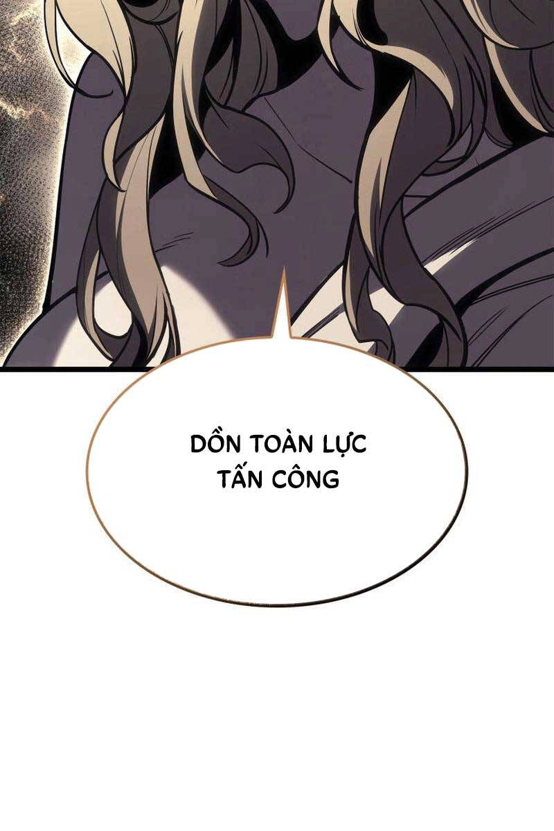 Vị Vua Mạnh Nhất Đã Trở Lại Chapter 74 - 97