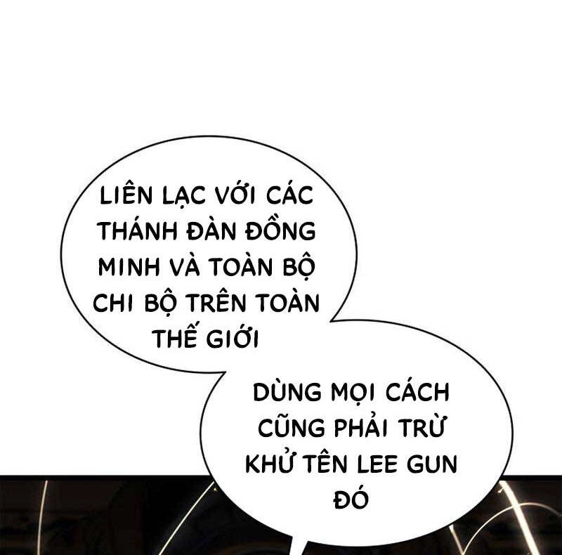 Vị Vua Mạnh Nhất Đã Trở Lại Chapter 74 - 98