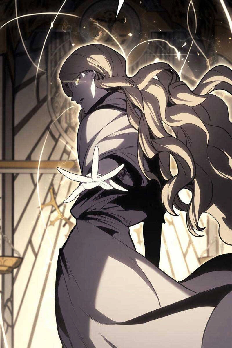 Vị Vua Mạnh Nhất Đã Trở Lại Chapter 74 - 99