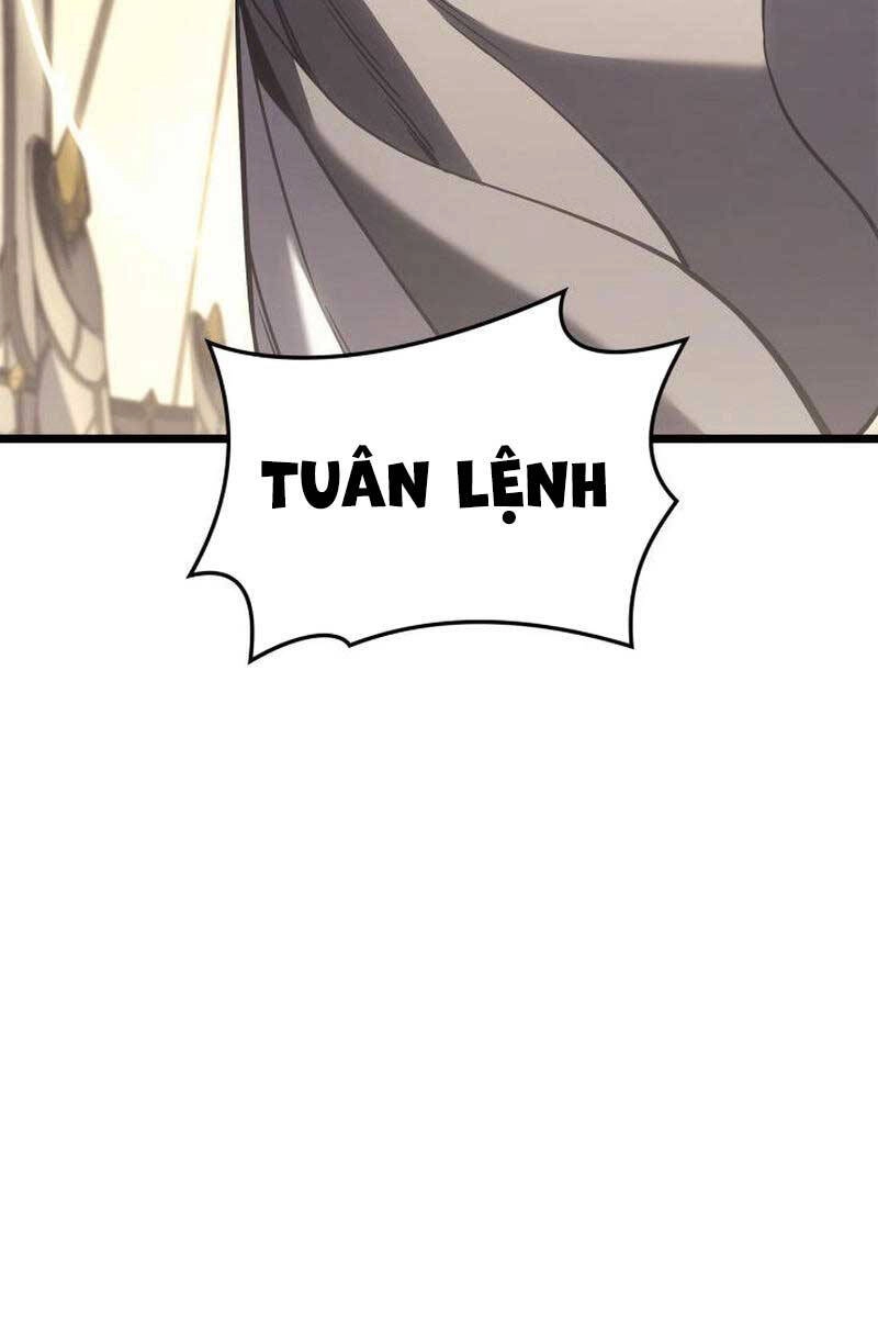 Vị Vua Mạnh Nhất Đã Trở Lại Chapter 74 - 100