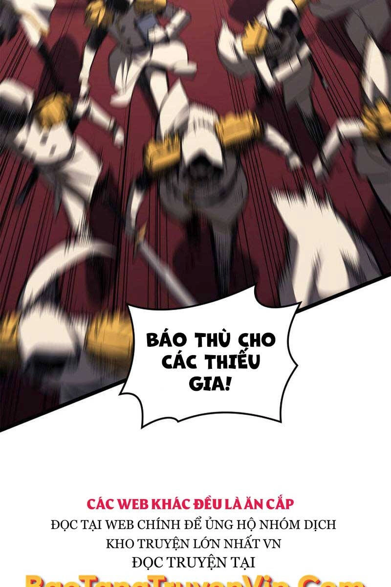 Vị Vua Mạnh Nhất Đã Trở Lại Chapter 74 - 102