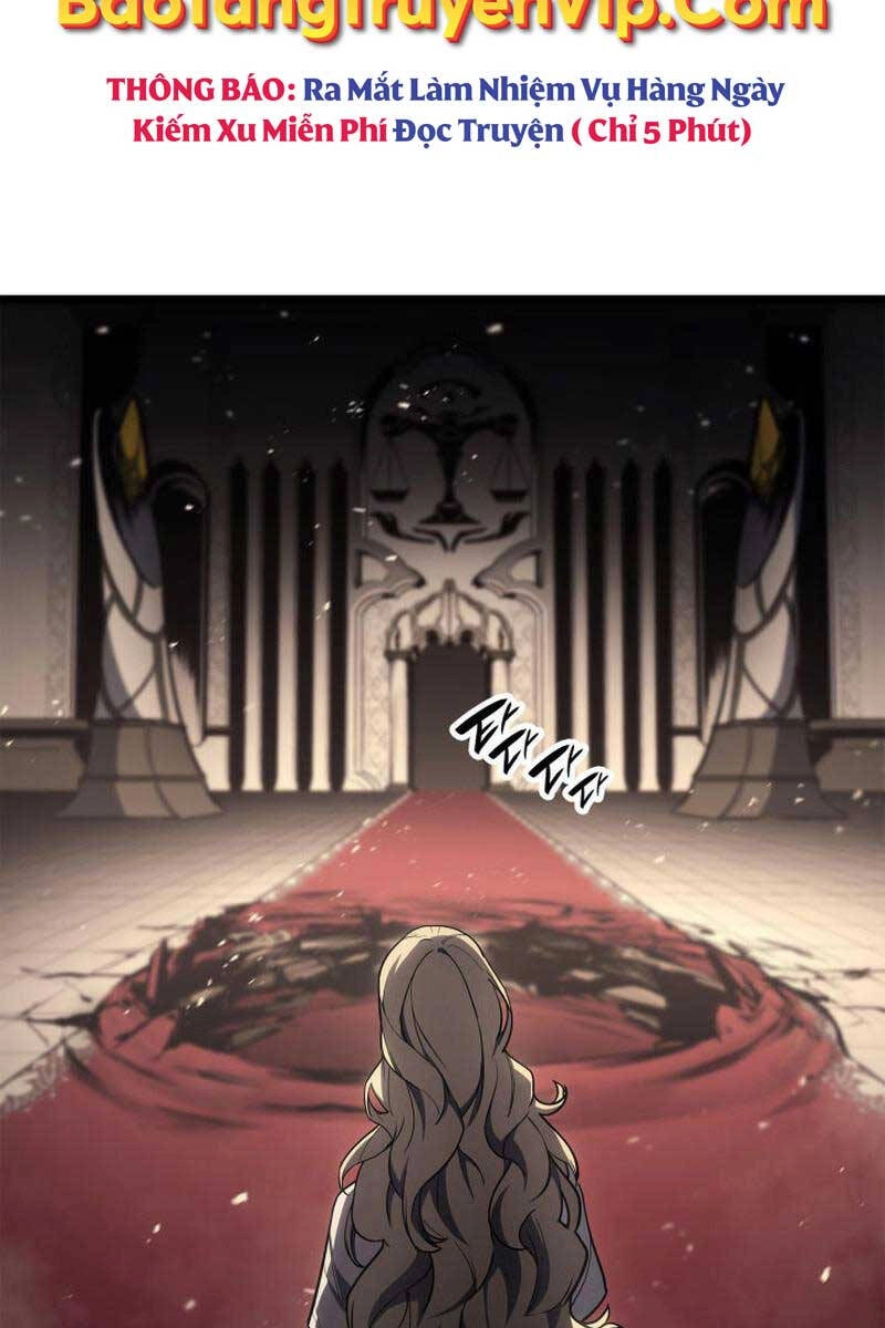 Vị Vua Mạnh Nhất Đã Trở Lại Chapter 74 - 103