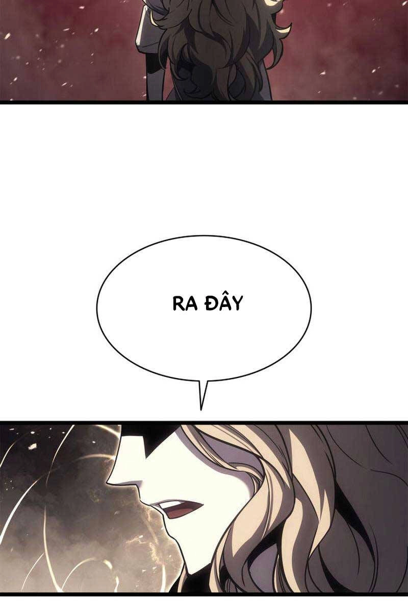 Vị Vua Mạnh Nhất Đã Trở Lại Chapter 74 - 104