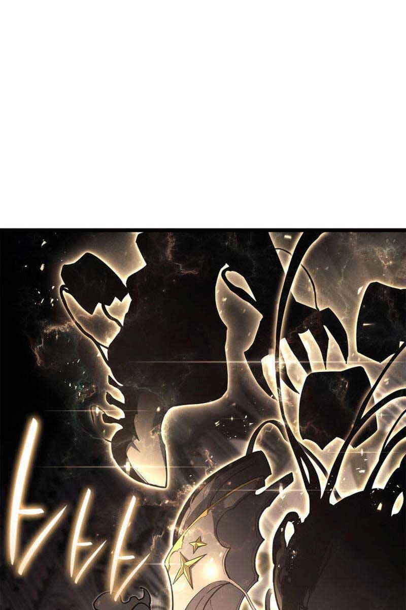 Vị Vua Mạnh Nhất Đã Trở Lại Chapter 74 - 105