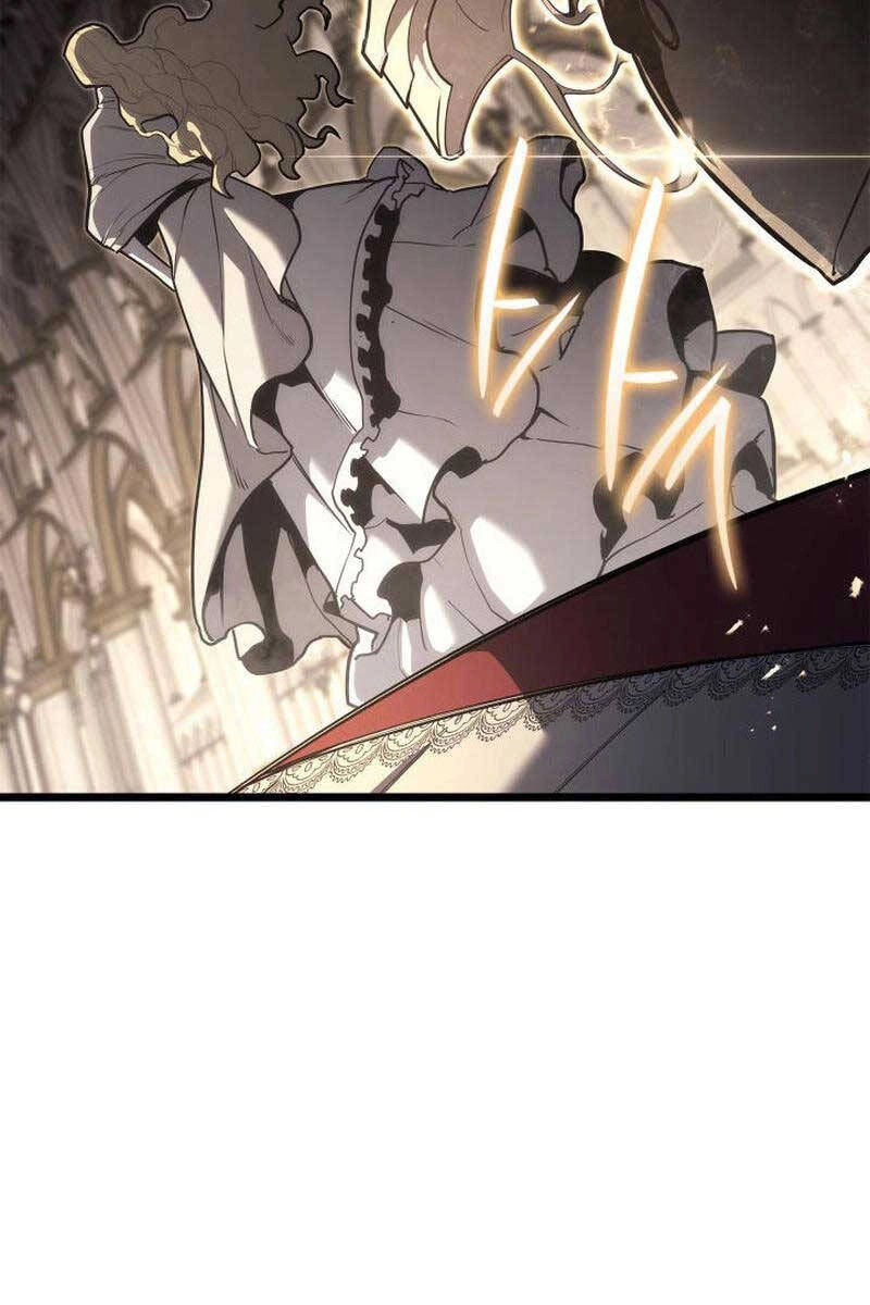 Vị Vua Mạnh Nhất Đã Trở Lại Chapter 74 - 106