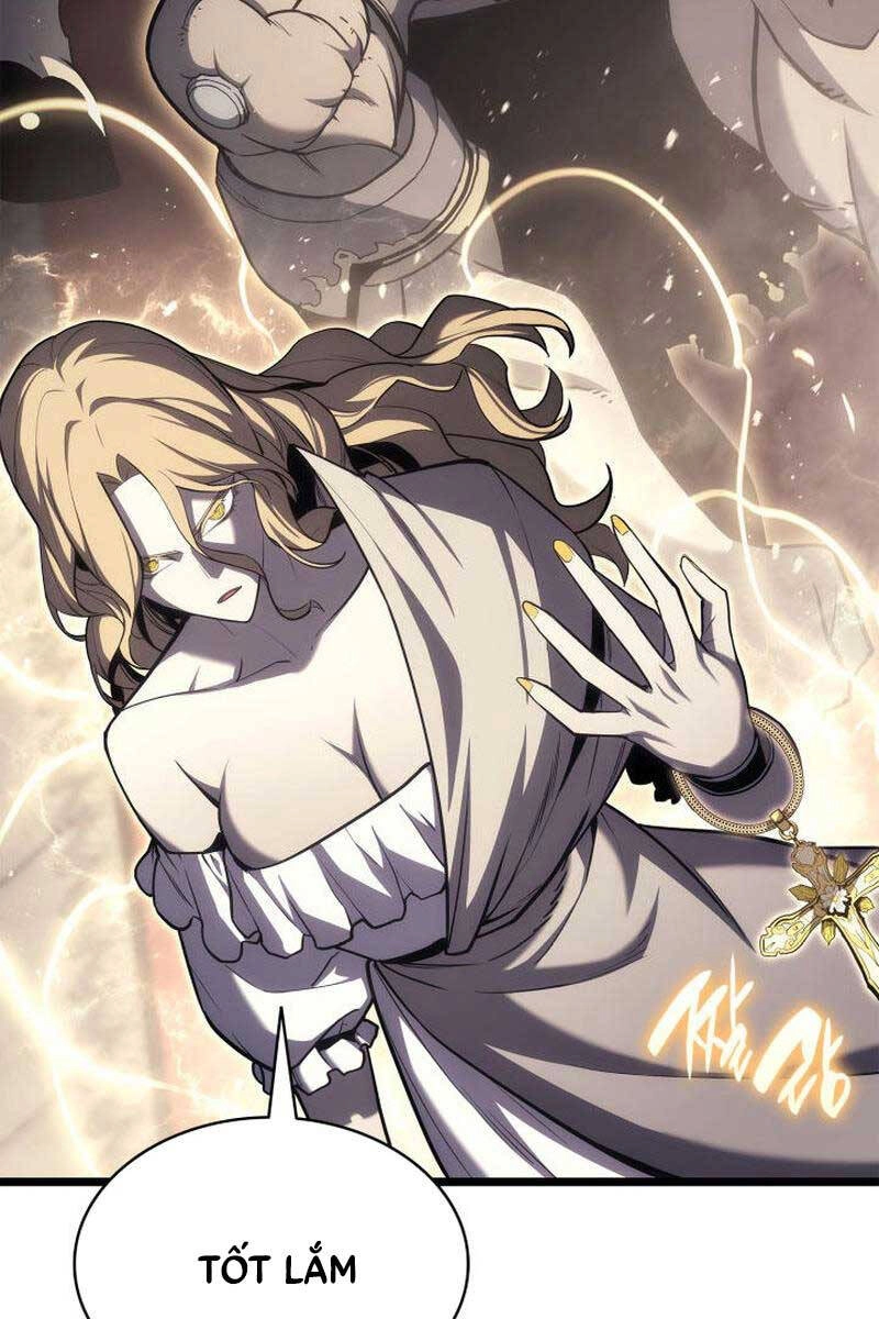 Vị Vua Mạnh Nhất Đã Trở Lại Chapter 74 - 108