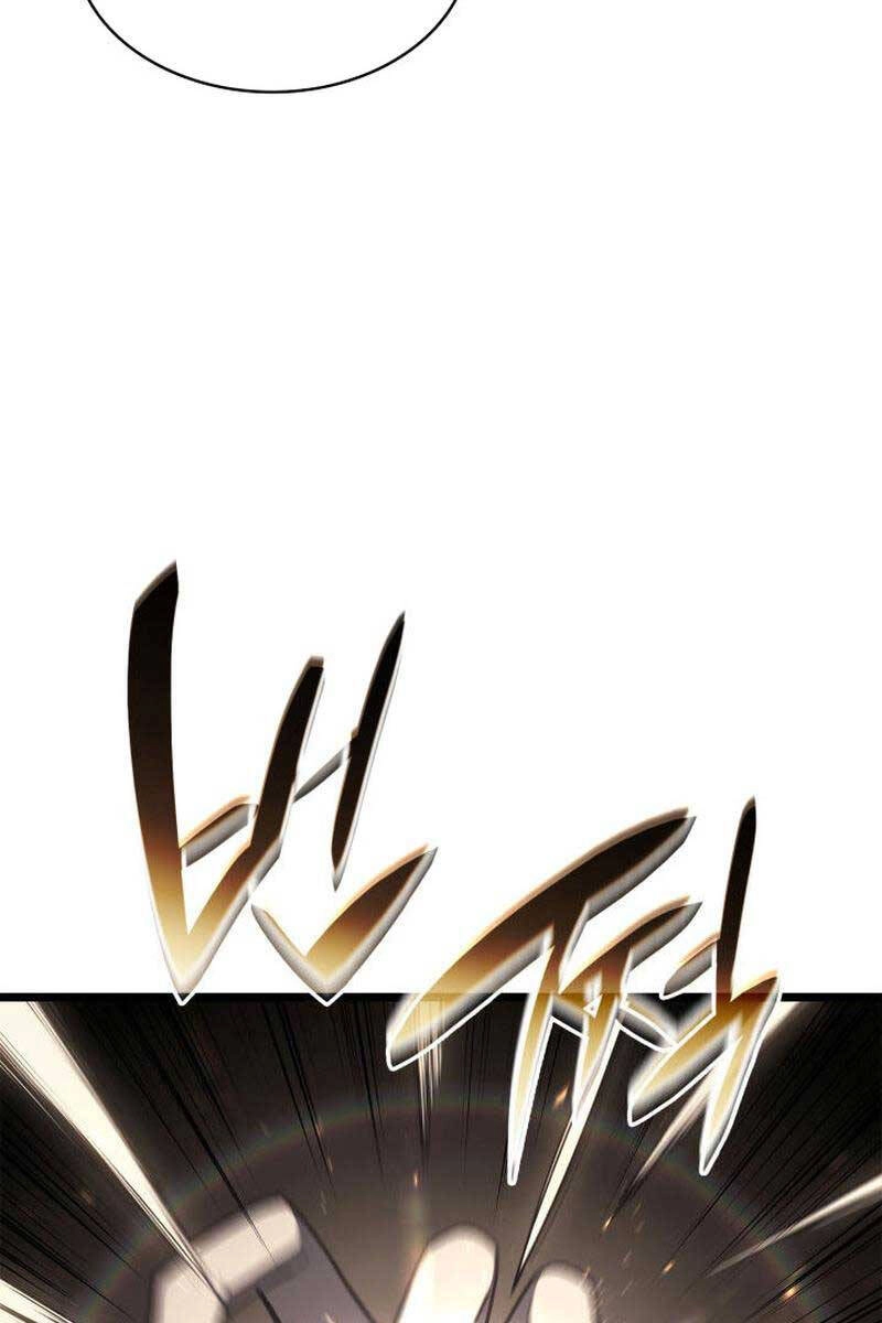 Vị Vua Mạnh Nhất Đã Trở Lại Chapter 74 - 109