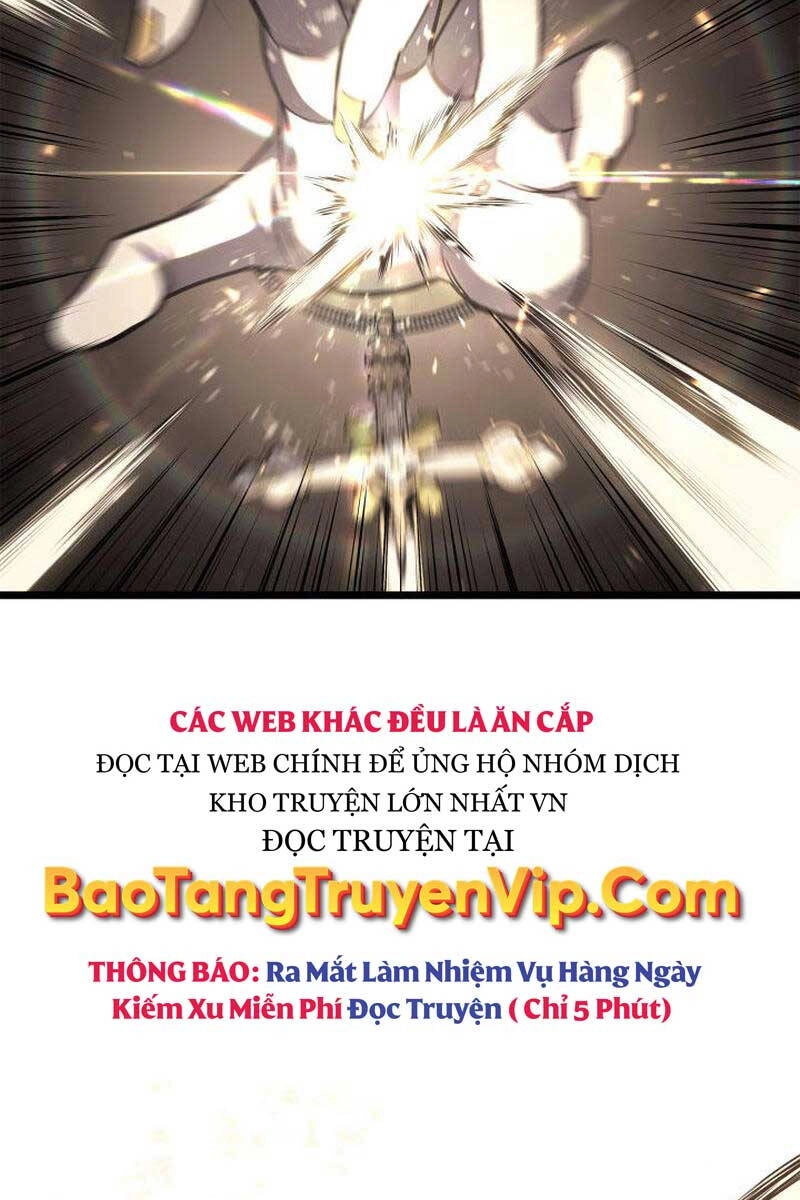 Vị Vua Mạnh Nhất Đã Trở Lại Chapter 74 - 110