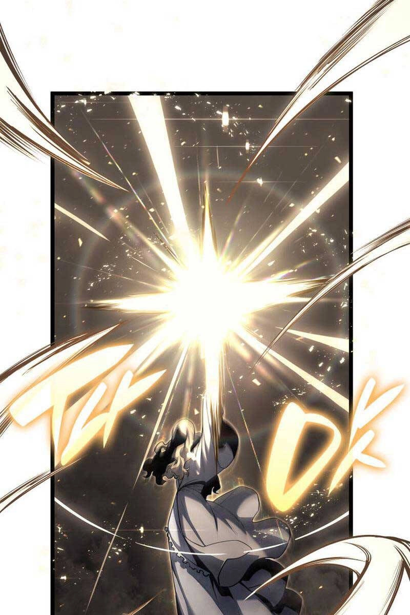 Vị Vua Mạnh Nhất Đã Trở Lại Chapter 74 - 111