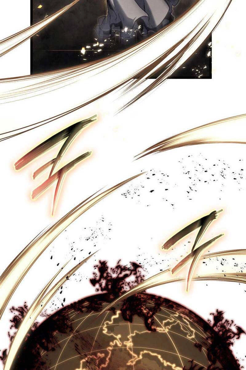 Vị Vua Mạnh Nhất Đã Trở Lại Chapter 74 - 112