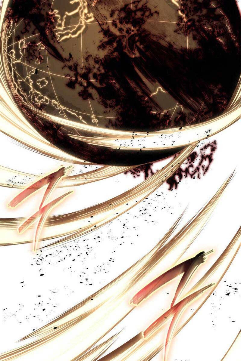 Vị Vua Mạnh Nhất Đã Trở Lại Chapter 74 - 113