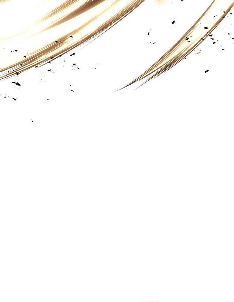 Vị Vua Mạnh Nhất Đã Trở Lại Chapter 74 - 114