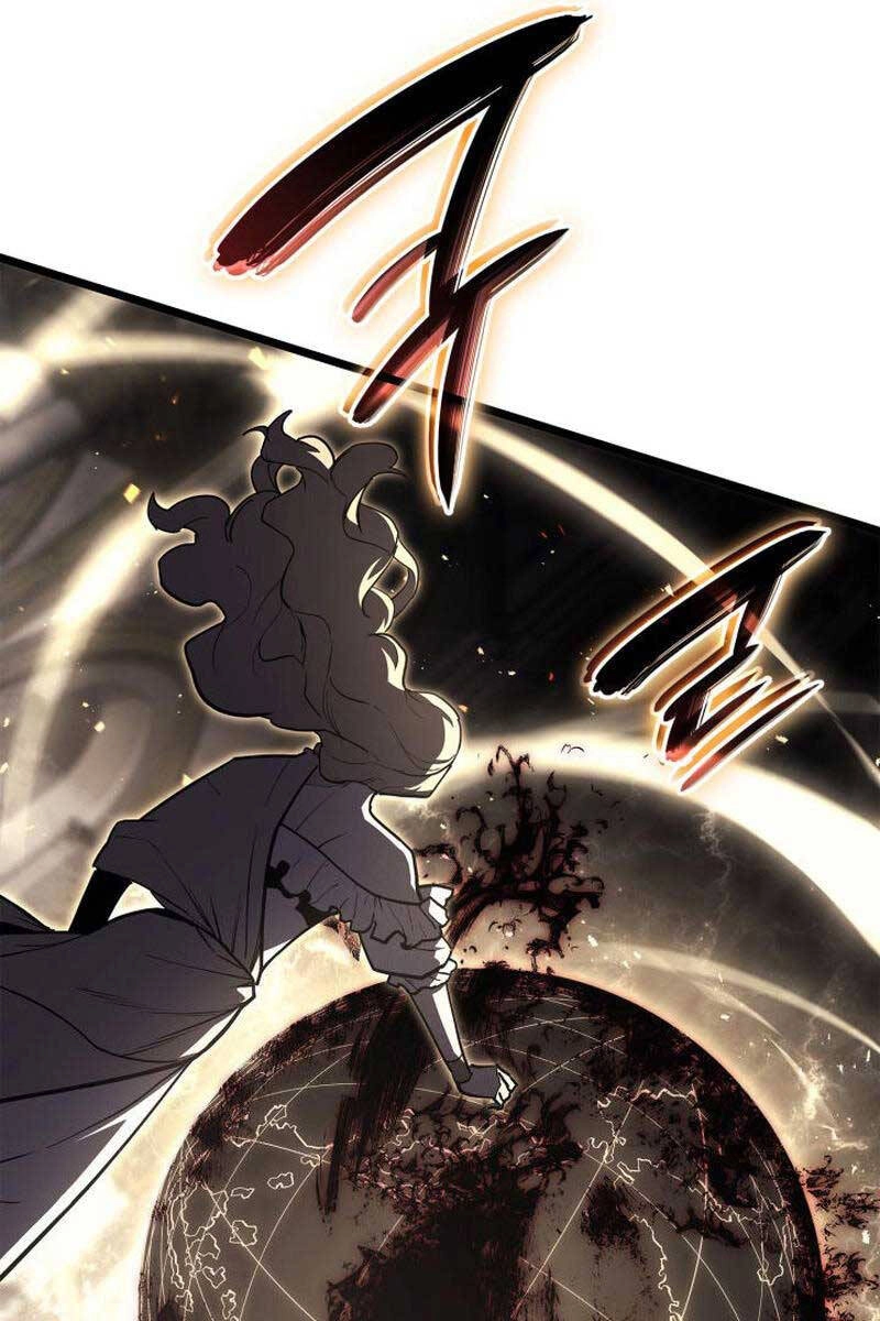 Vị Vua Mạnh Nhất Đã Trở Lại Chapter 74 - 115