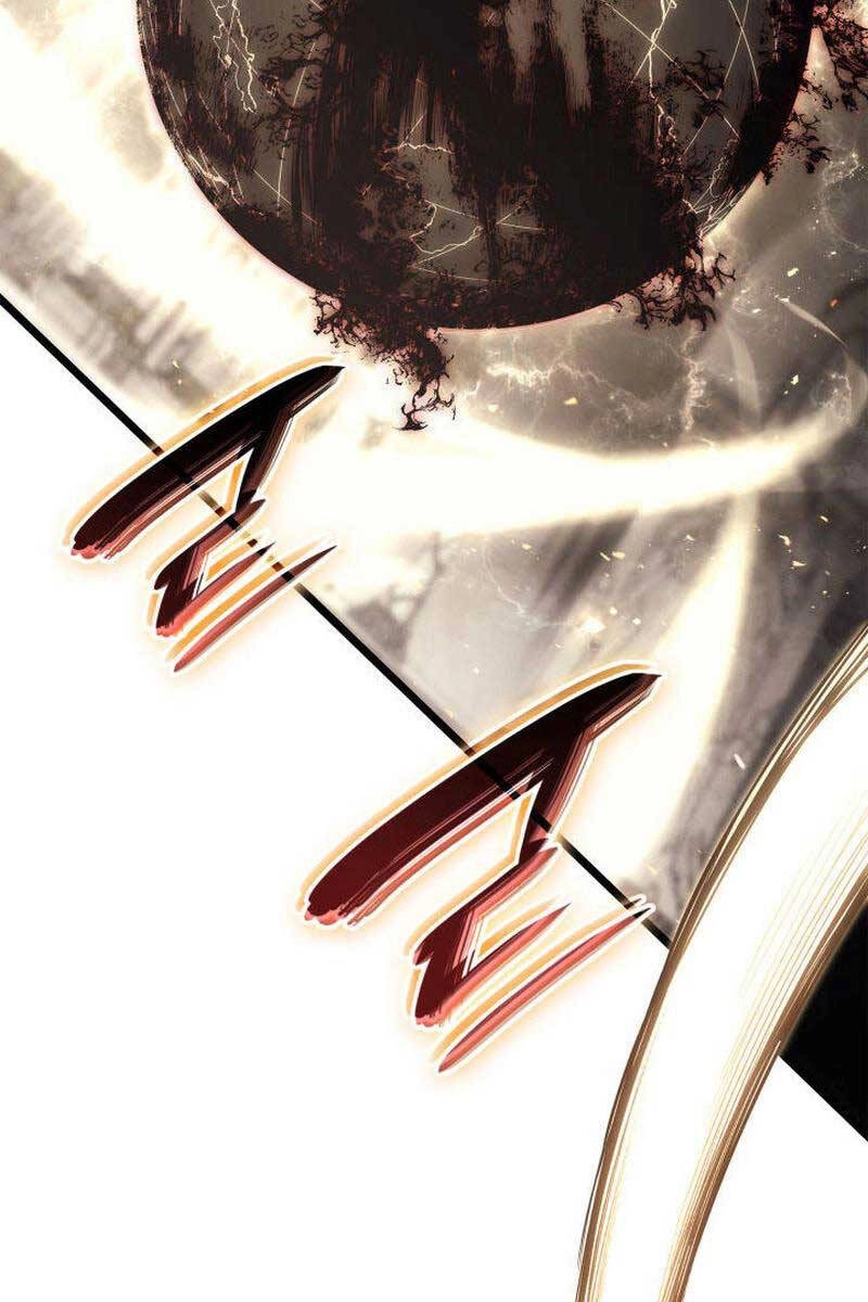 Vị Vua Mạnh Nhất Đã Trở Lại Chapter 74 - 116