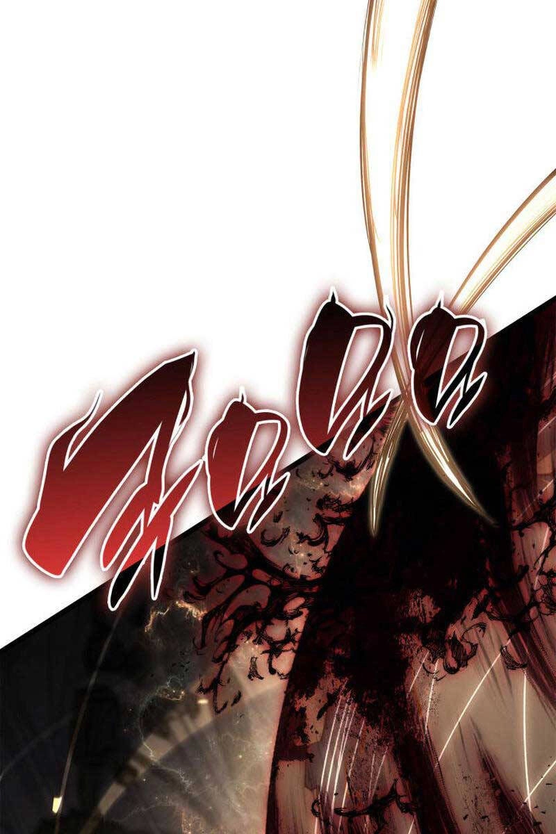 Vị Vua Mạnh Nhất Đã Trở Lại Chapter 74 - 117