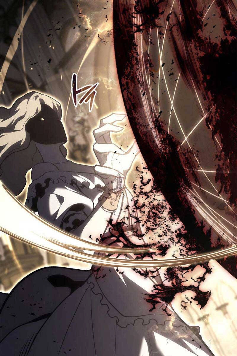 Vị Vua Mạnh Nhất Đã Trở Lại Chapter 74 - 118