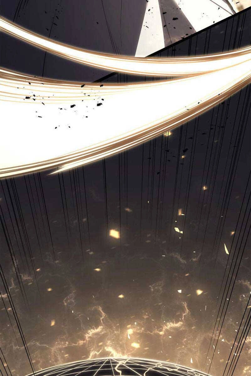 Vị Vua Mạnh Nhất Đã Trở Lại Chapter 74 - 119