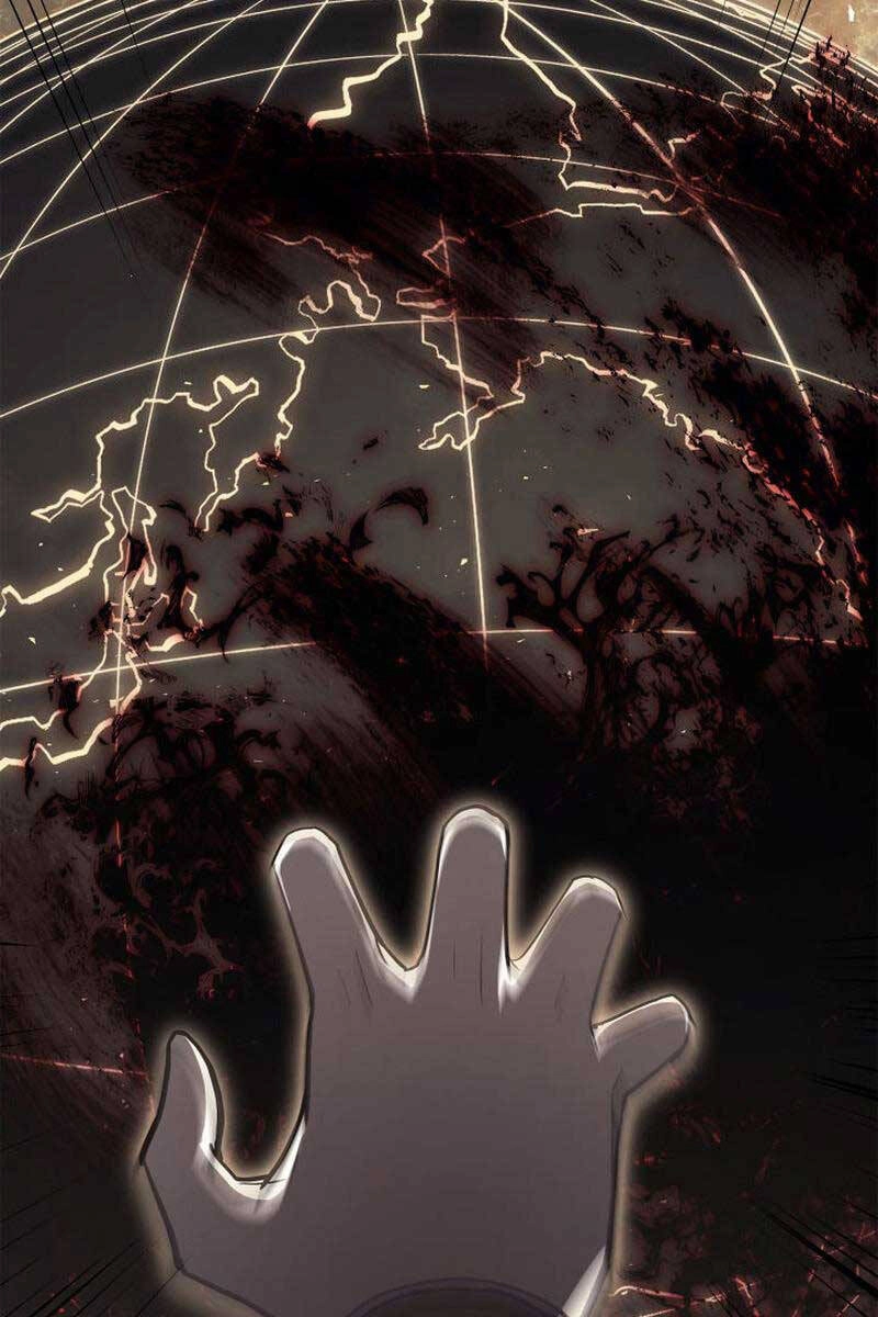 Vị Vua Mạnh Nhất Đã Trở Lại Chapter 74 - 120