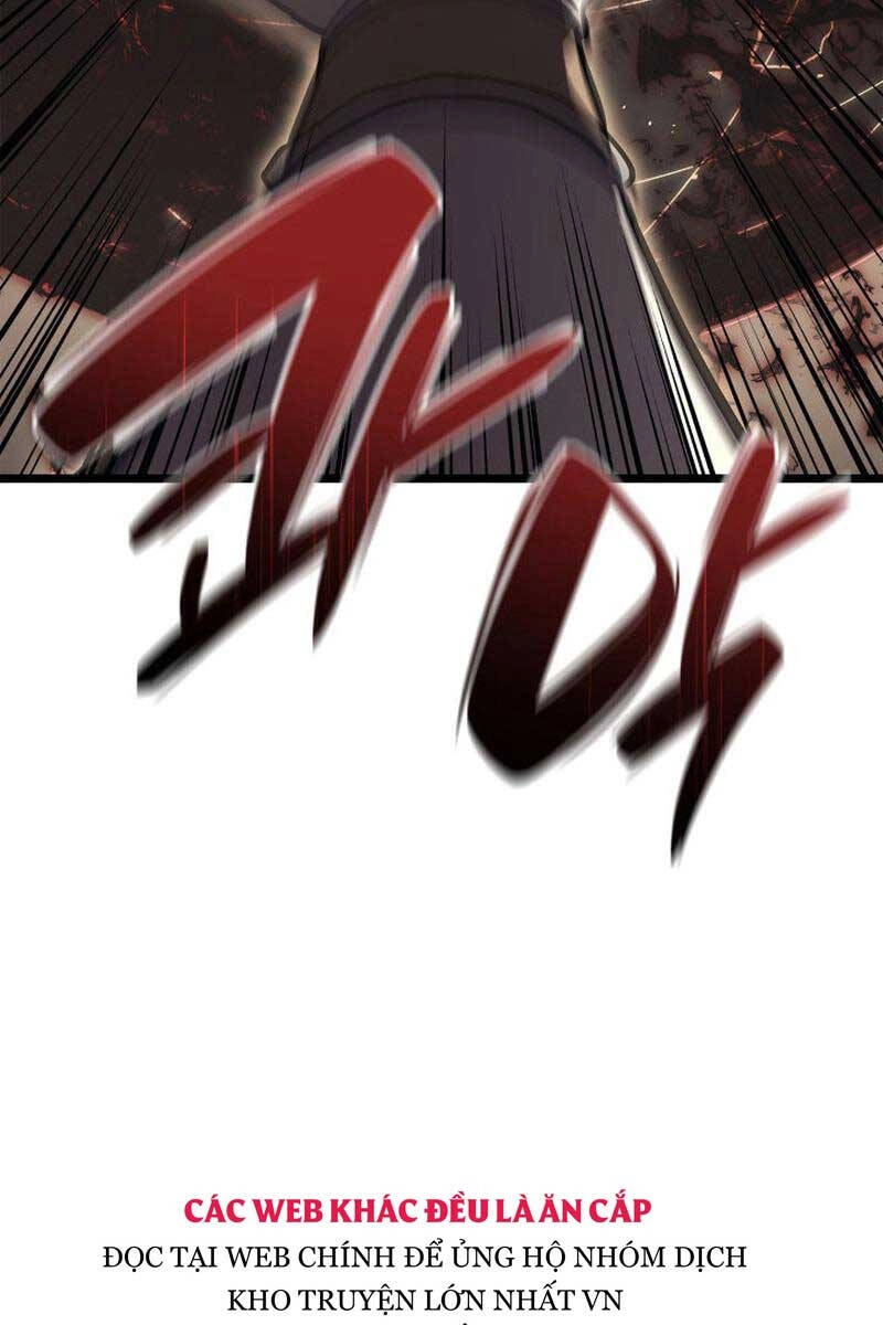 Vị Vua Mạnh Nhất Đã Trở Lại Chapter 74 - 121